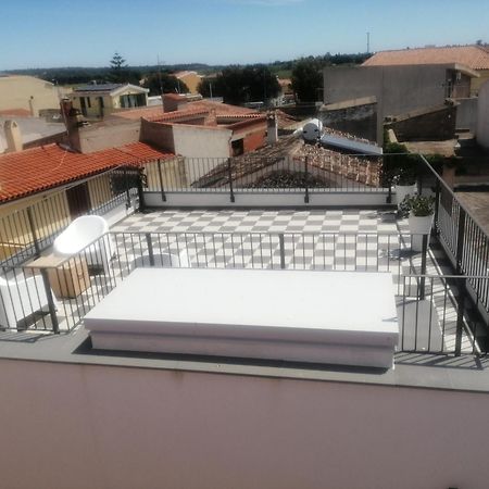 Casa Saba Orosei Quarto foto